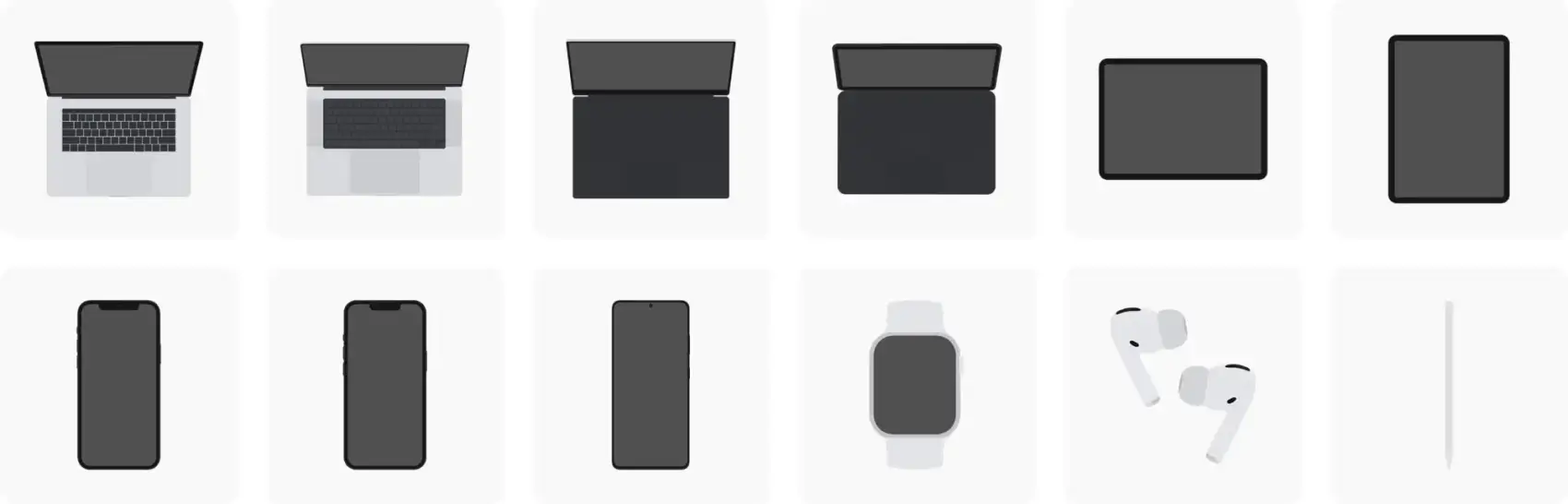rich text block overview image key: 90