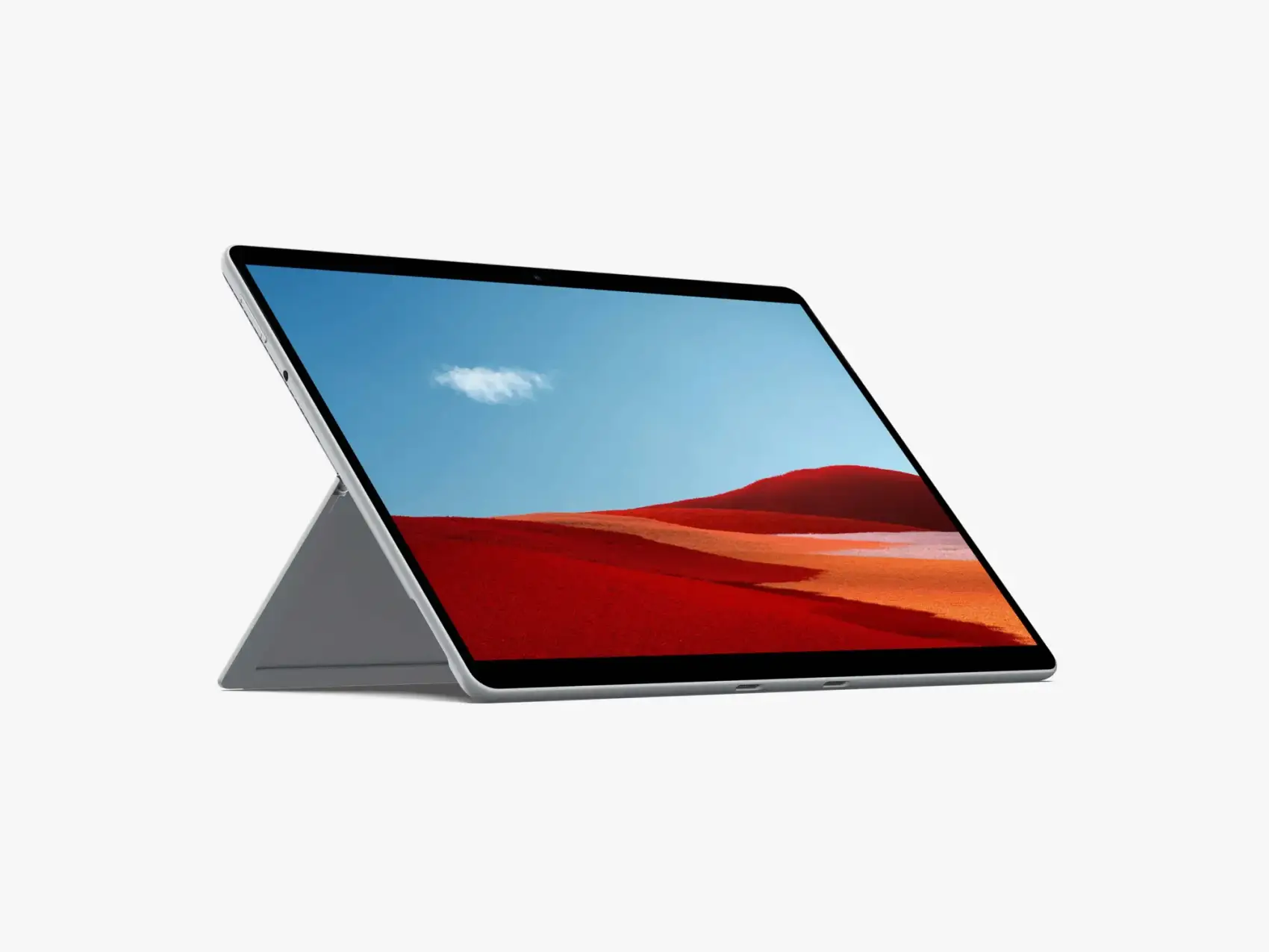 Surface Pro 8 Mockups 20