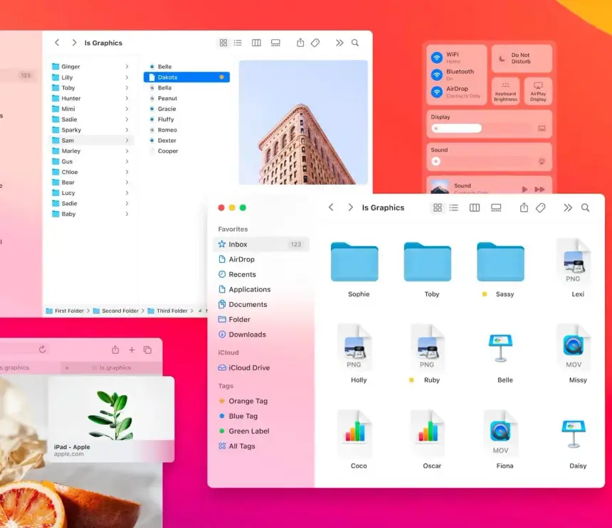 rich text block overview image key: 3
