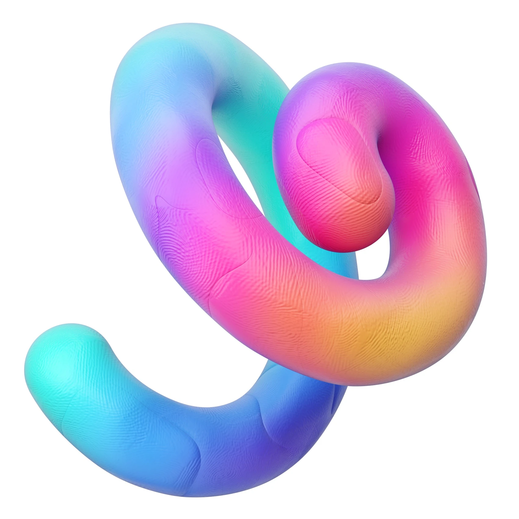 Twidddls, 29 3