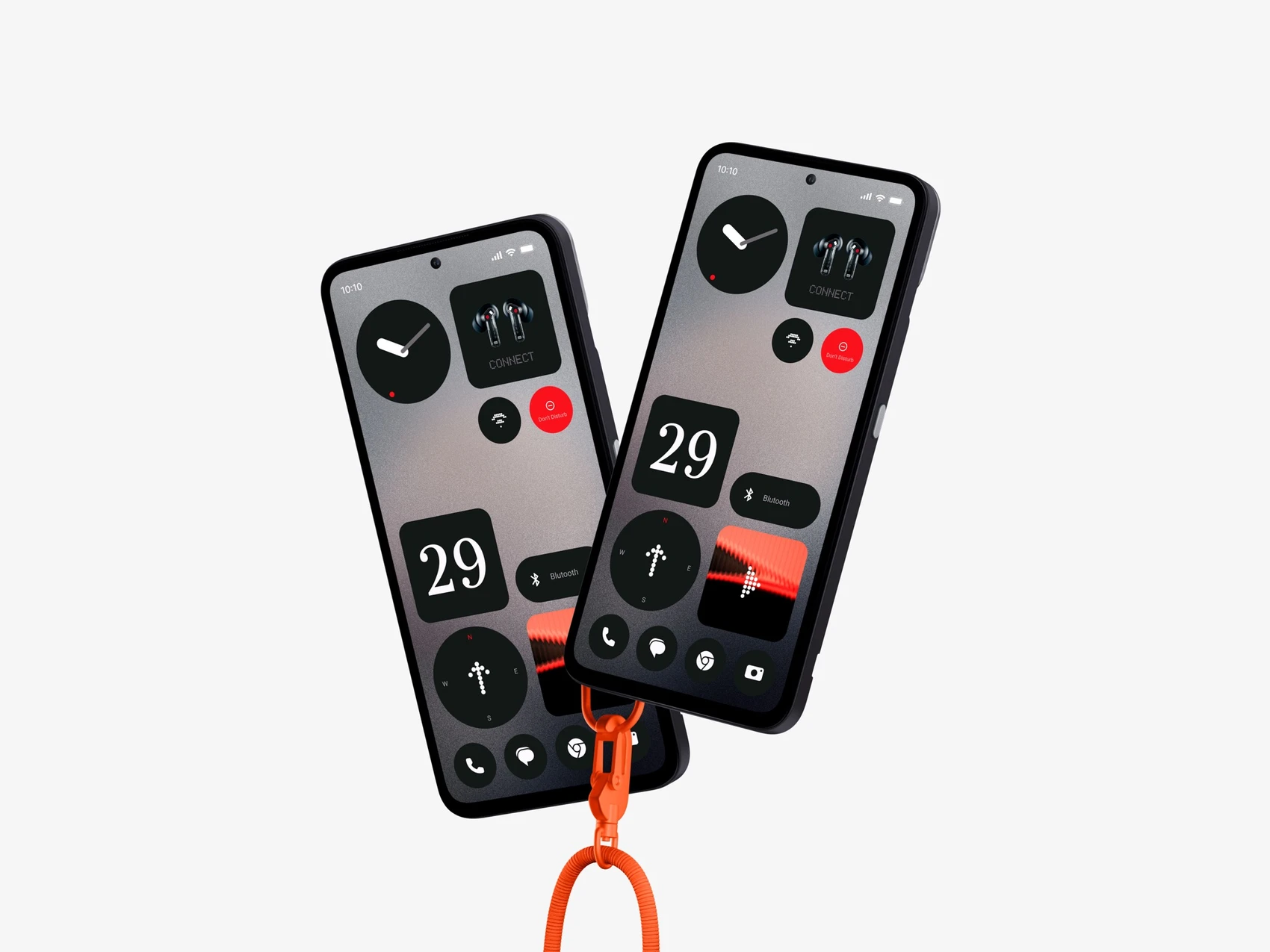 CMF Phone 1 Mockup, Scene 01 1