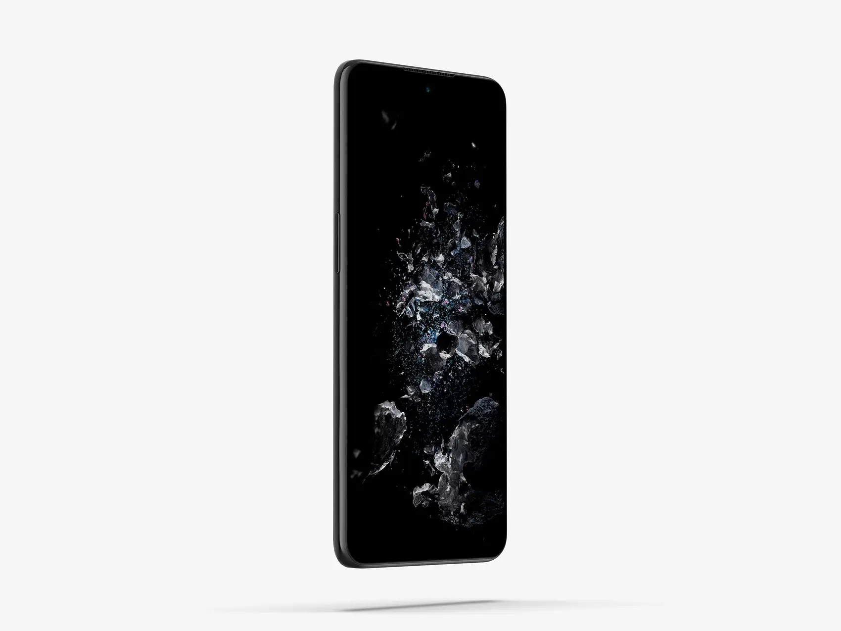 OnePlus 10T Mockup, 08 2