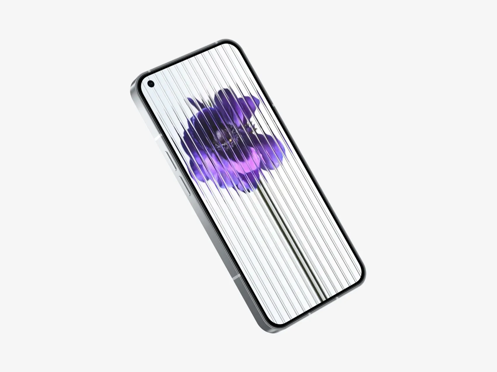 Nothing Phone (1) Mockups 13