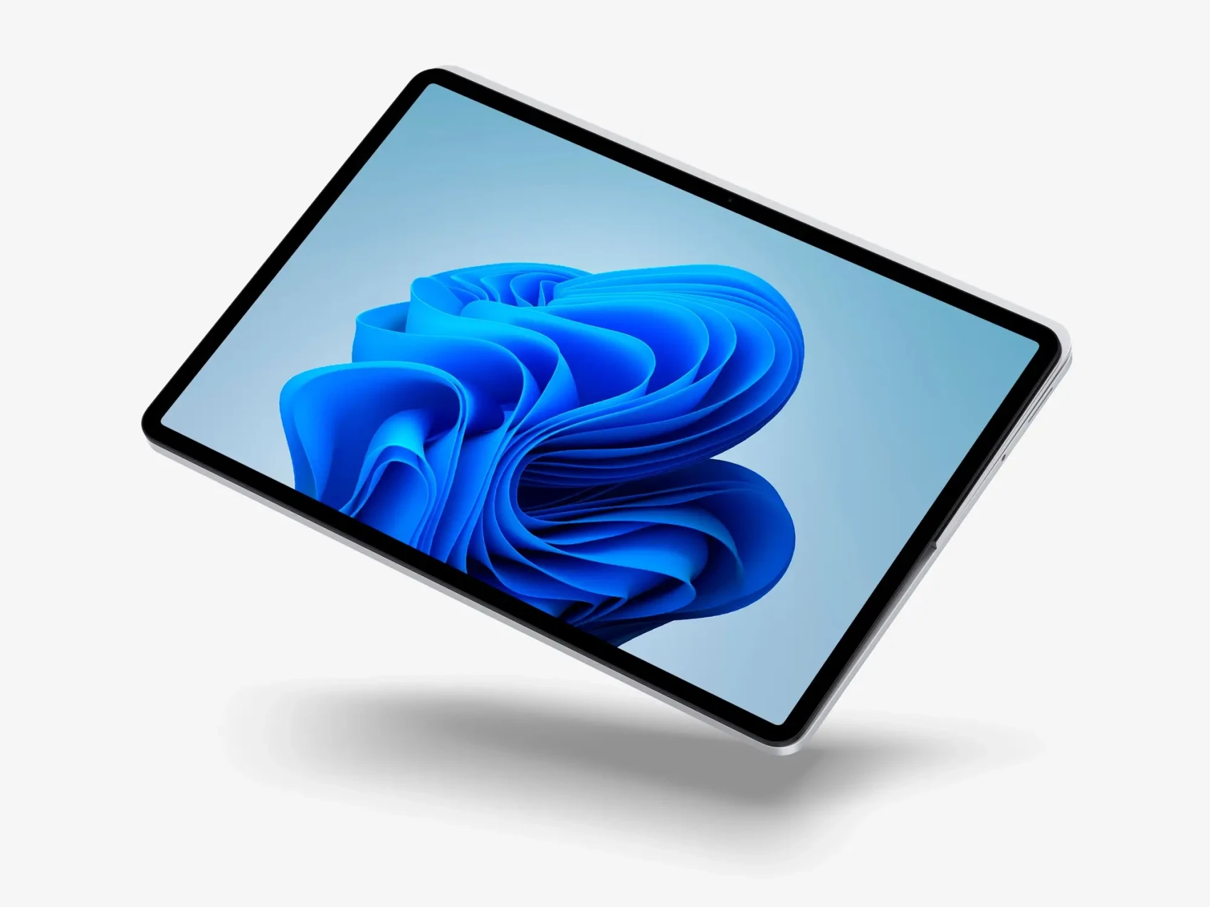 Surface Laptop Studio Mockups 16