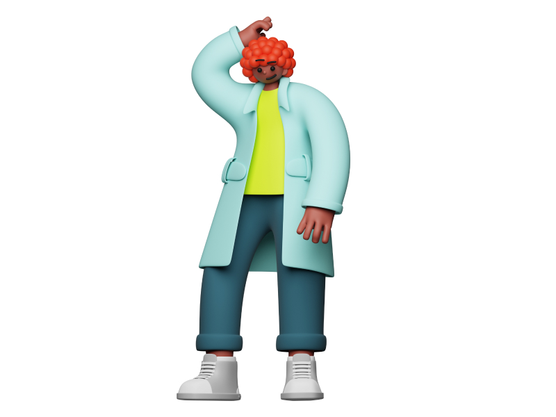 Guuulp 2.0, 02