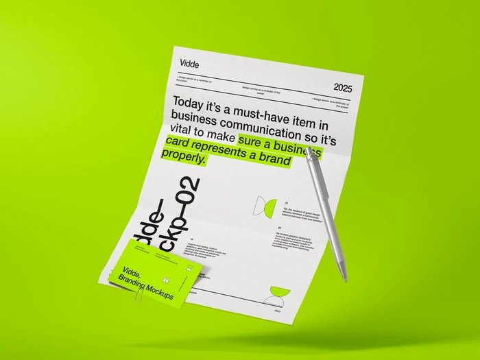 Vidde, US, Scene 09 1