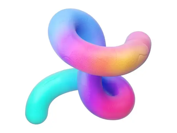 Twidddls, 16