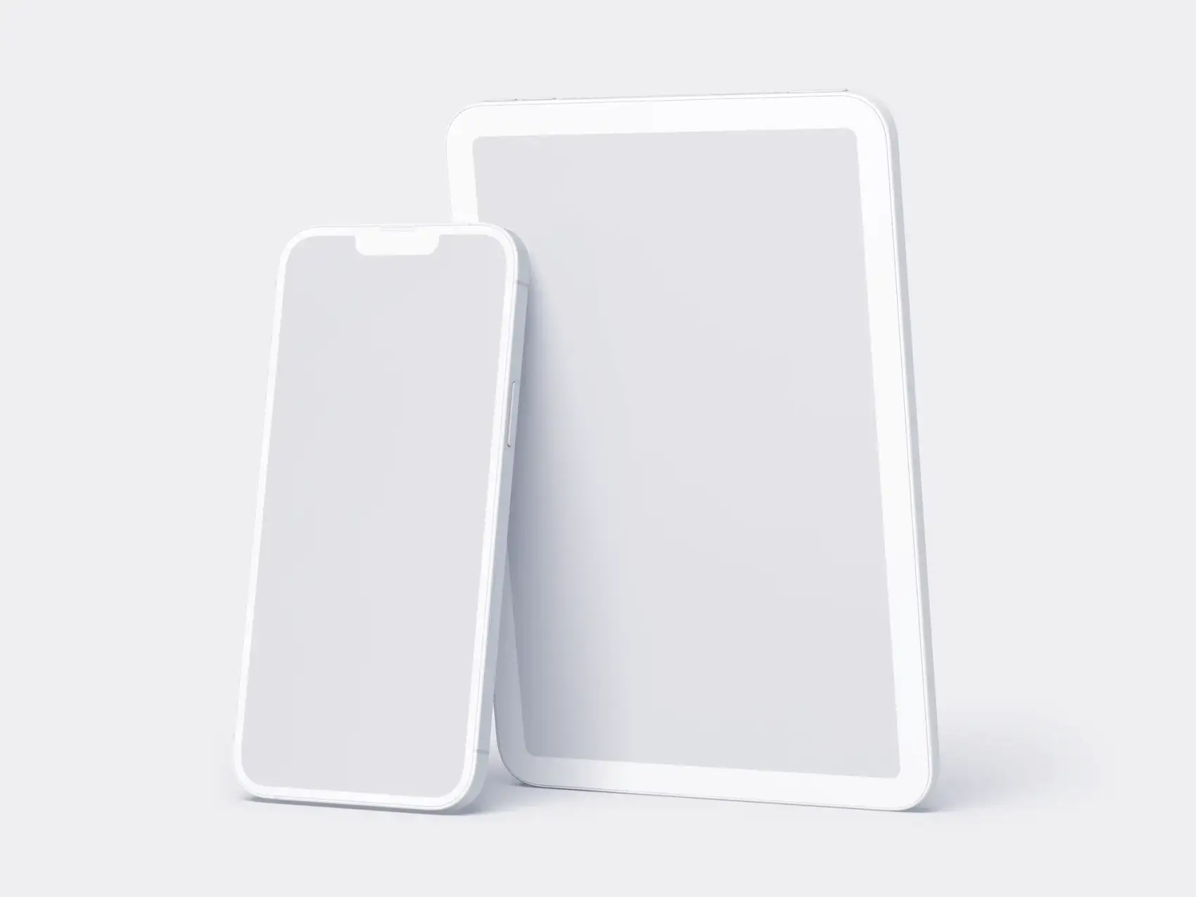 rich text block overview image key: 48