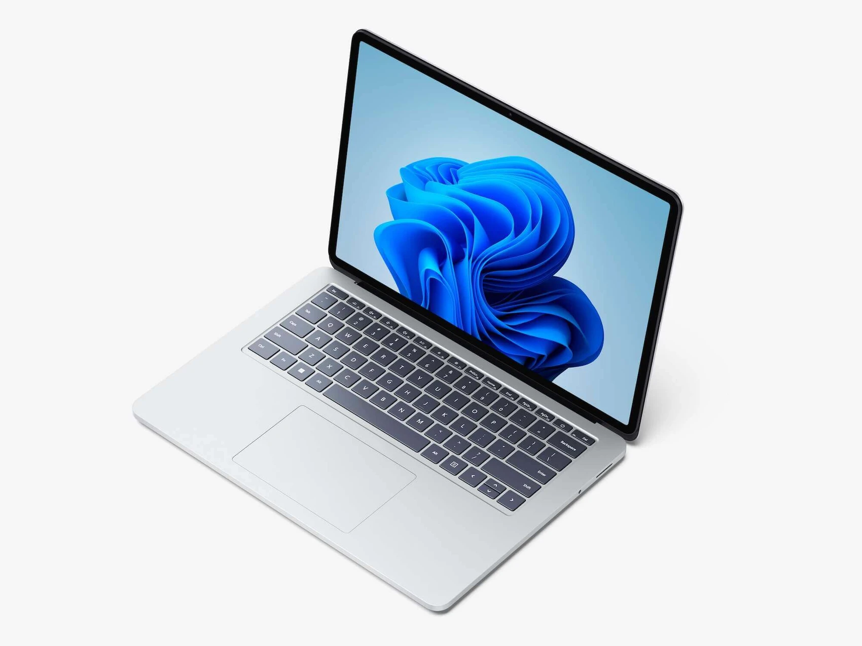 Laptop Studio Mockups: 02 1