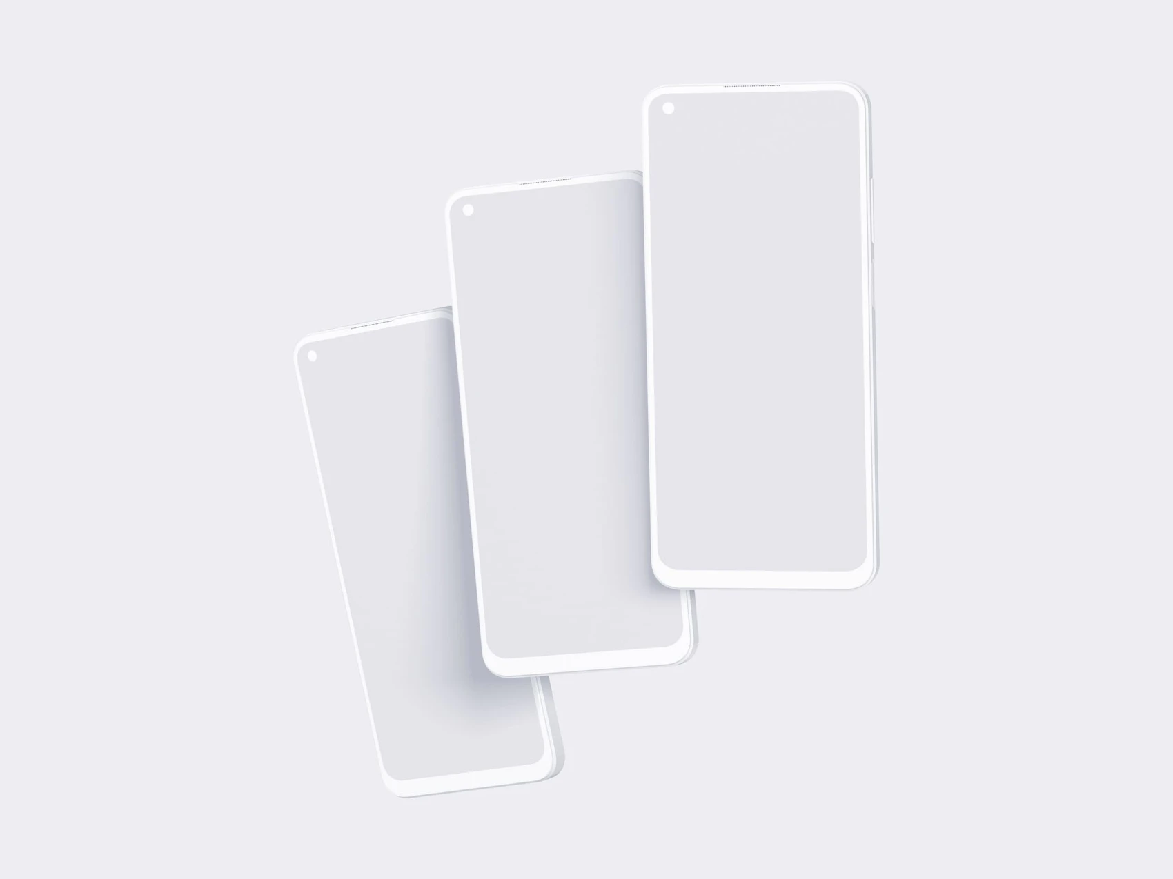 Realme 10, Clay 17 1