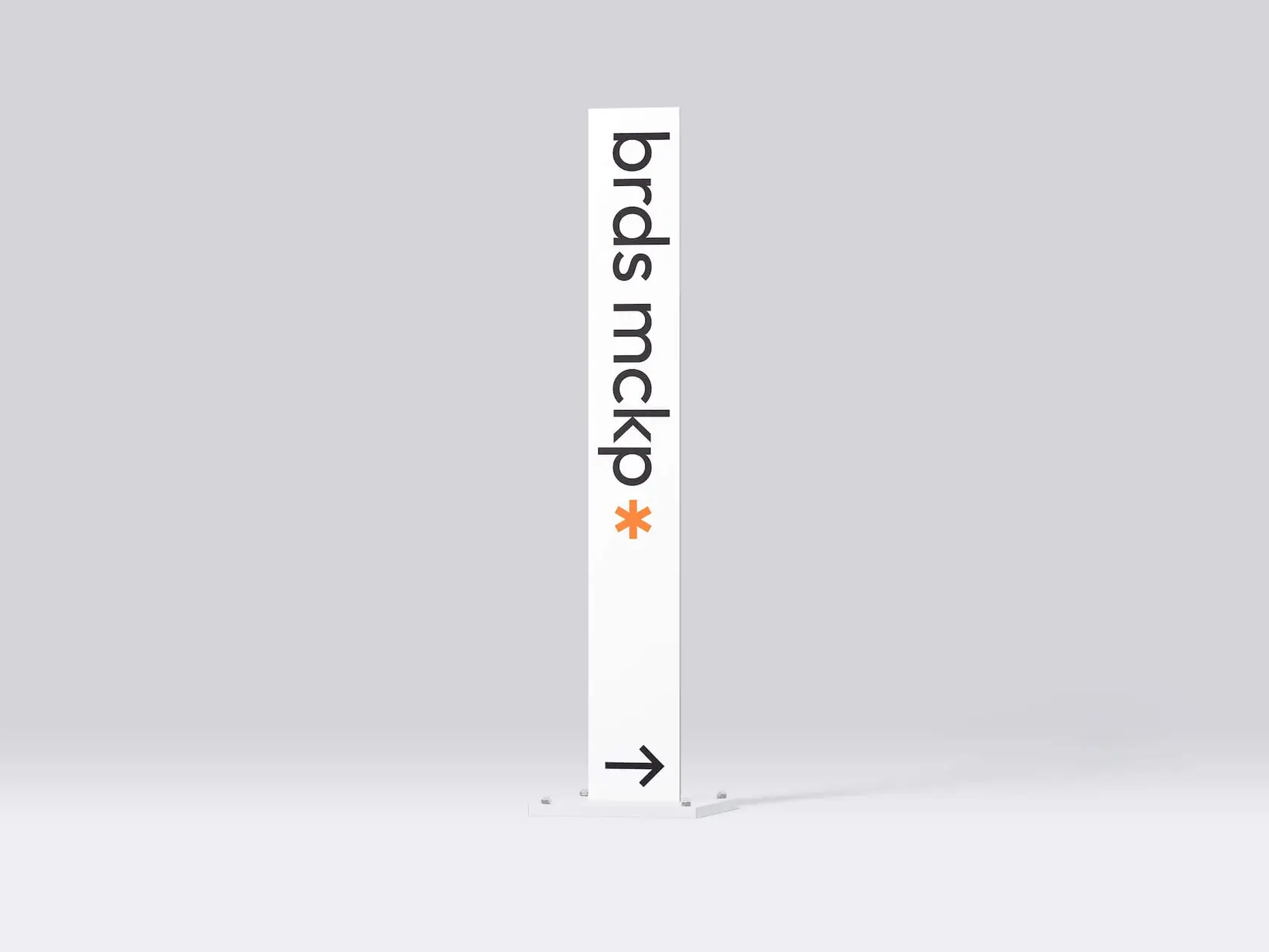 rich text block overview image key: 0