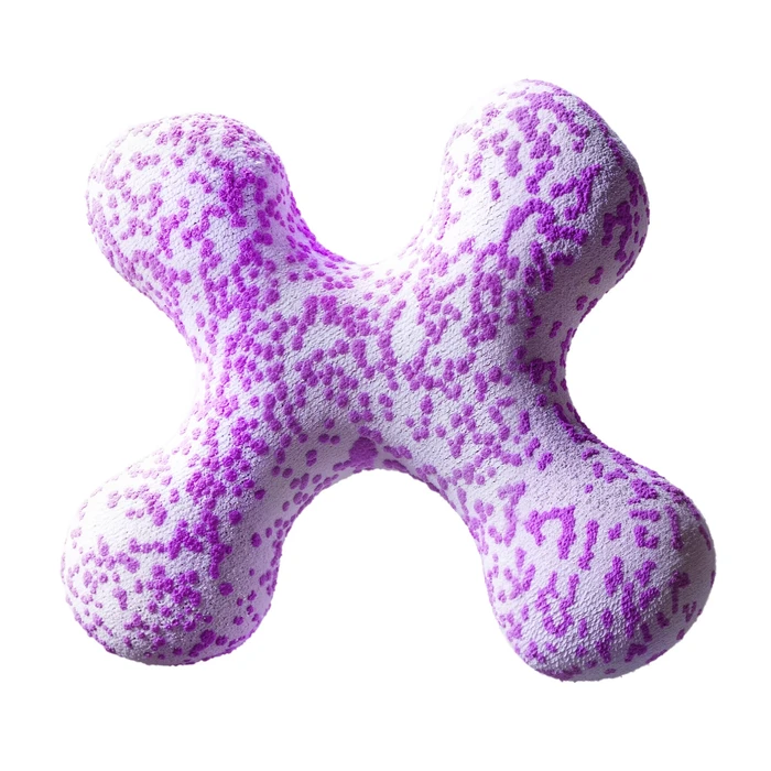 Futeral Abstraction, 56 1