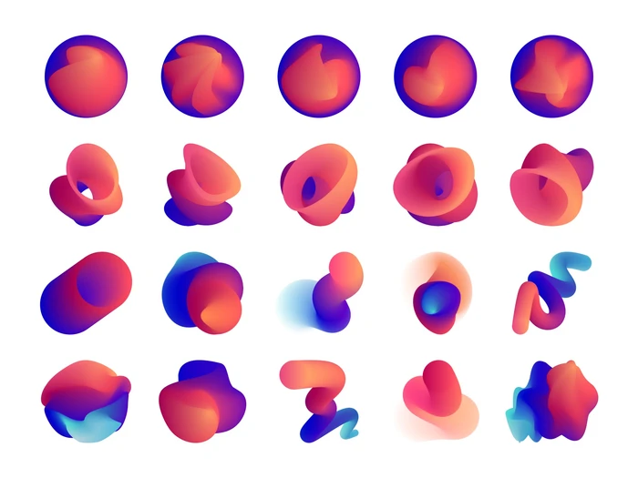 Splaaashes, Free Collection