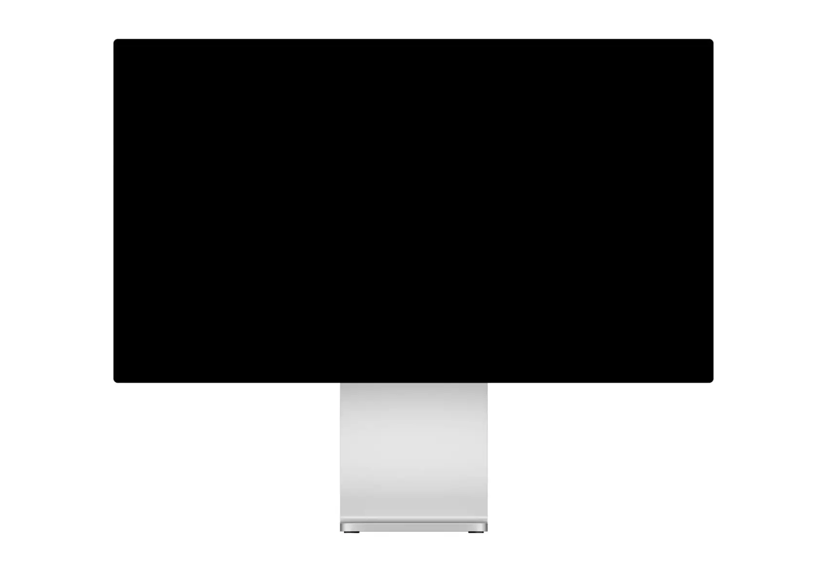 rich text block overview image key: 1