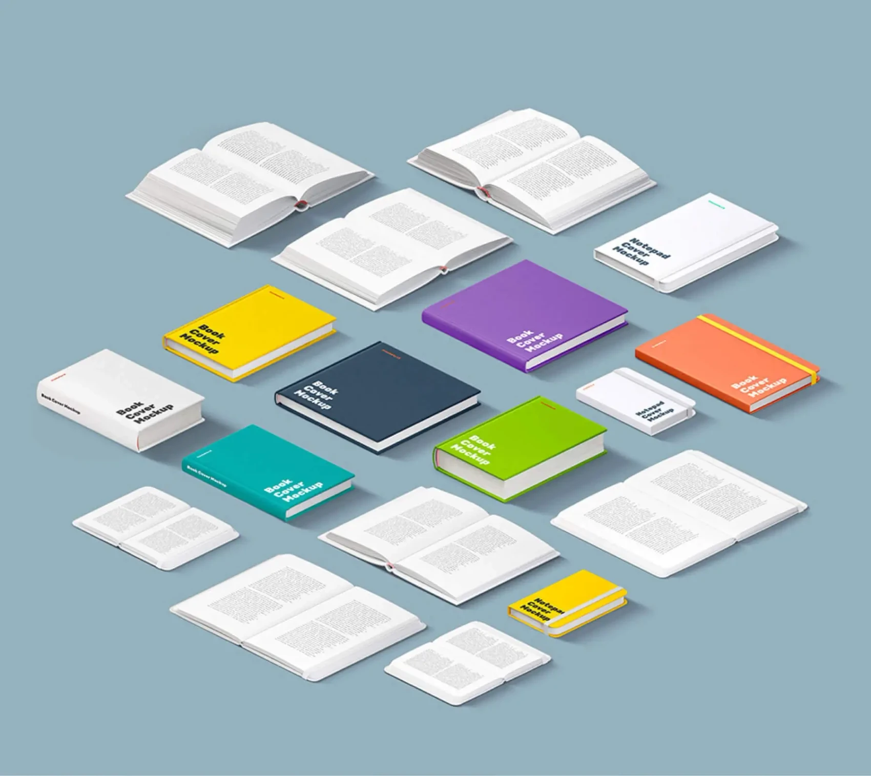 WuHoo! Designer's Toolkit 19