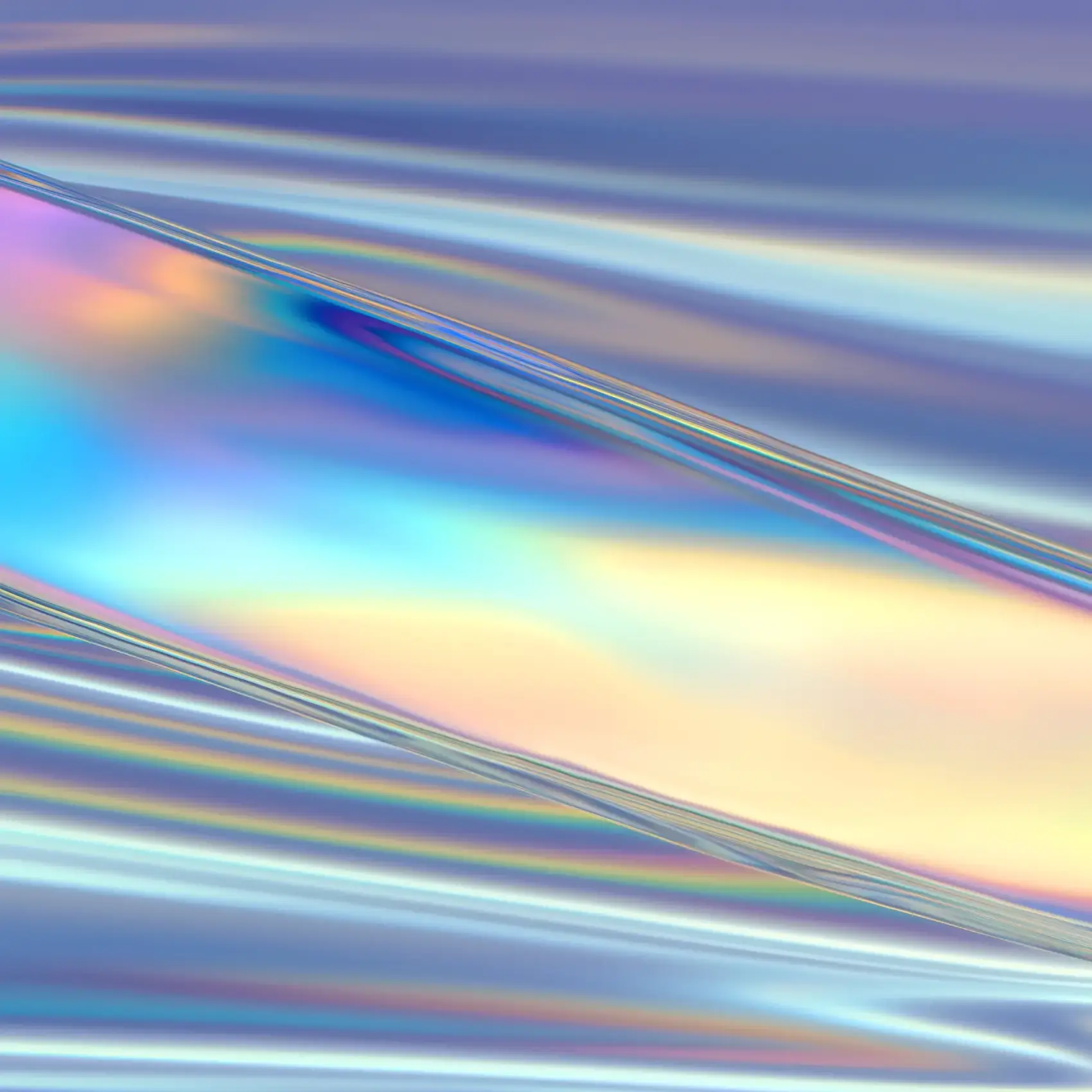 Chromatic Haze 24 1