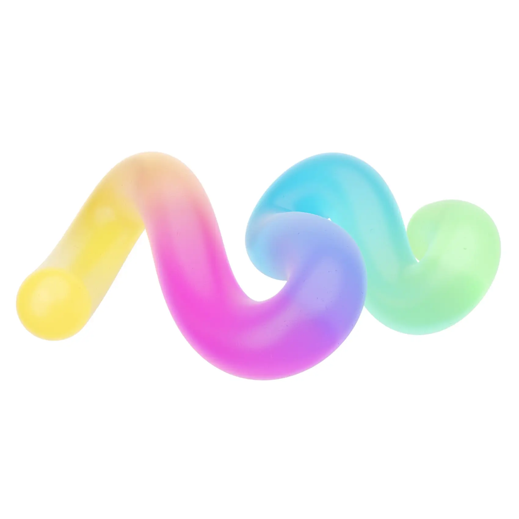 Twidddls, 48 4