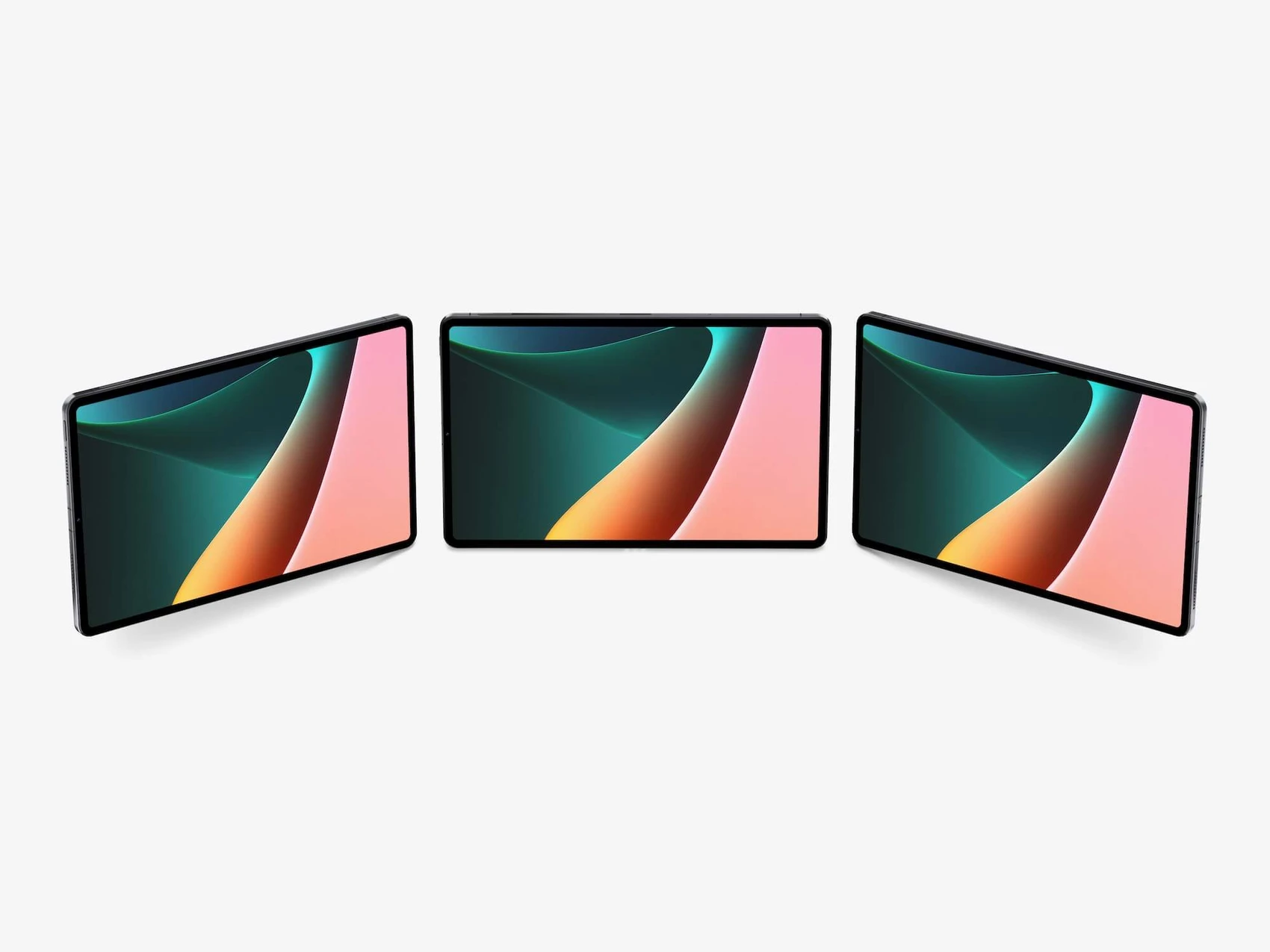 Xiaomi 5 Pad Mockups, 07 3