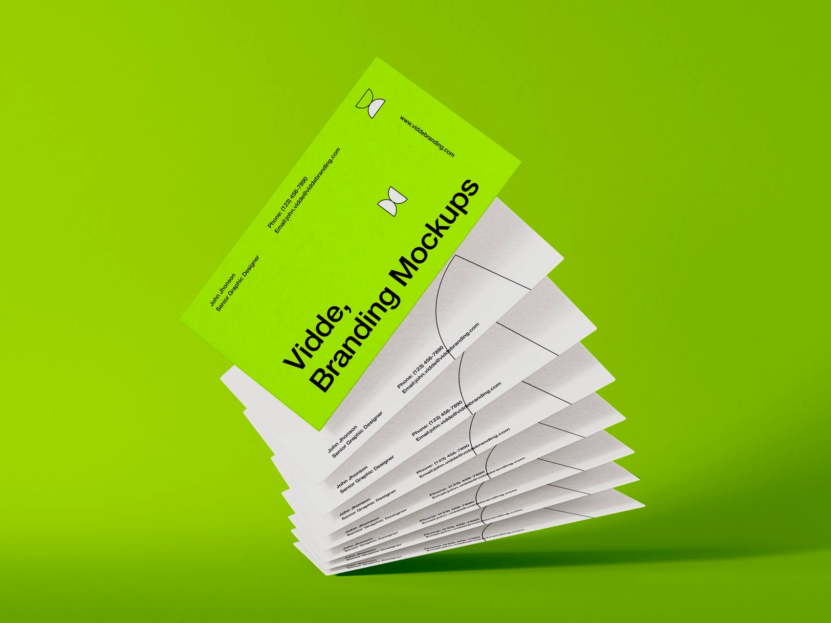 Vidde, US, Scene 16 1