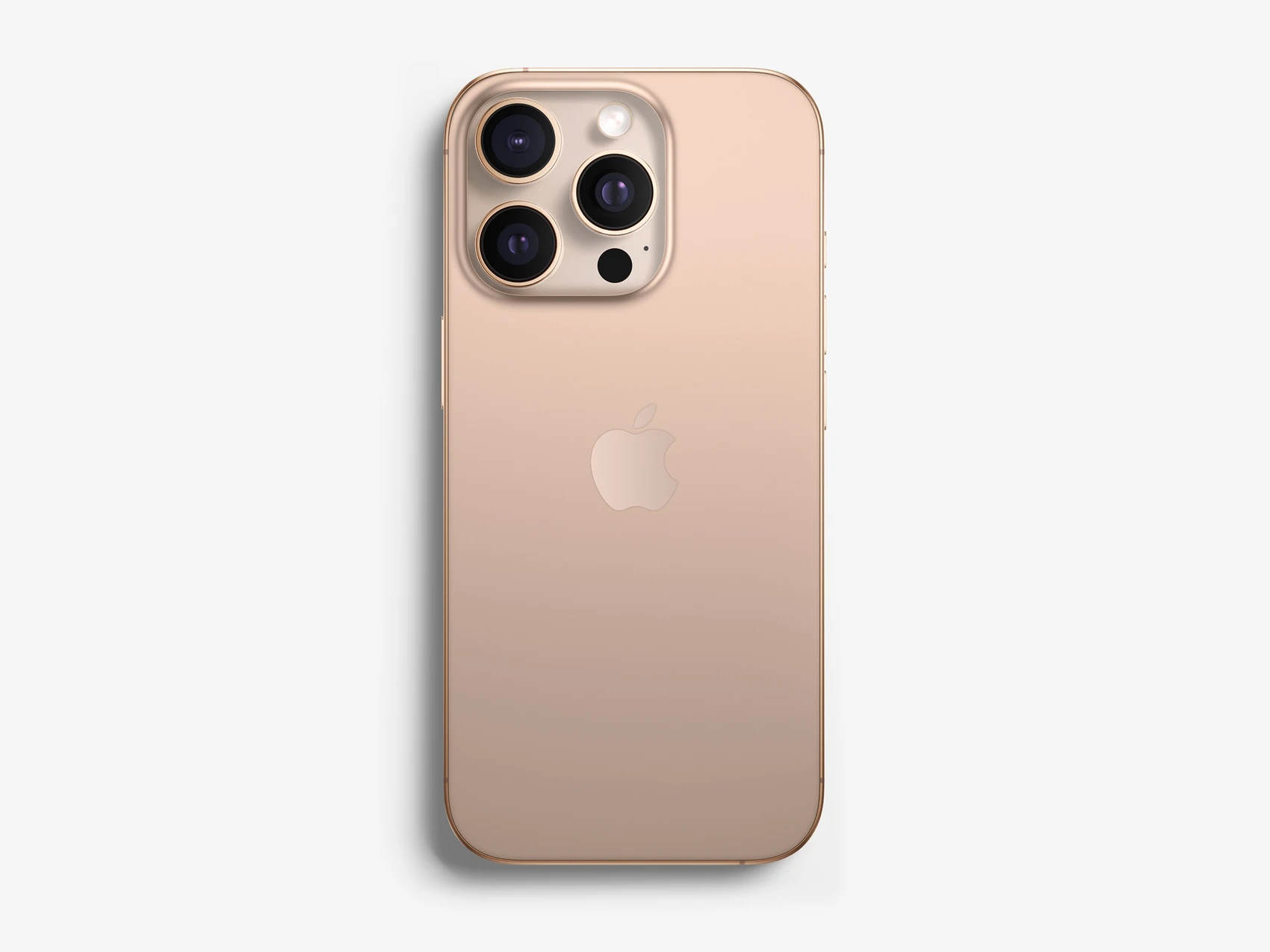 iPhone 16 Pro Mockup, Scene 23 2