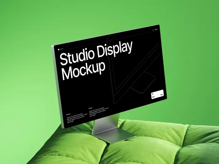 AE-Mockups, Scene 15