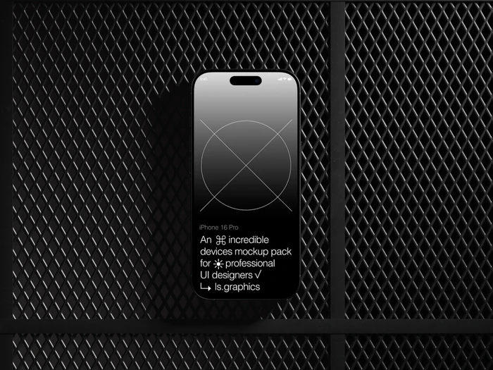 AB-Mockups, Scene 07