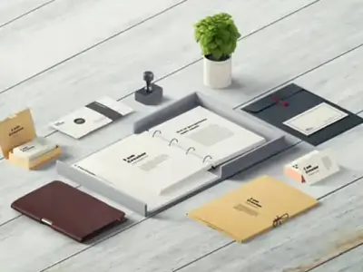 I am Creator, Isometric