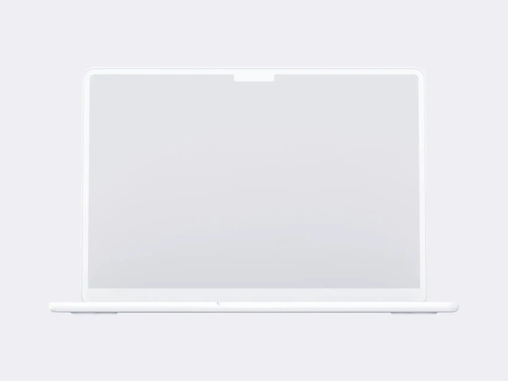 rich text block overview image key: 80