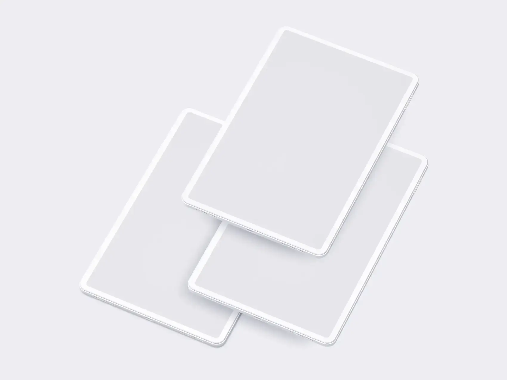 rich text block overview image key: 55