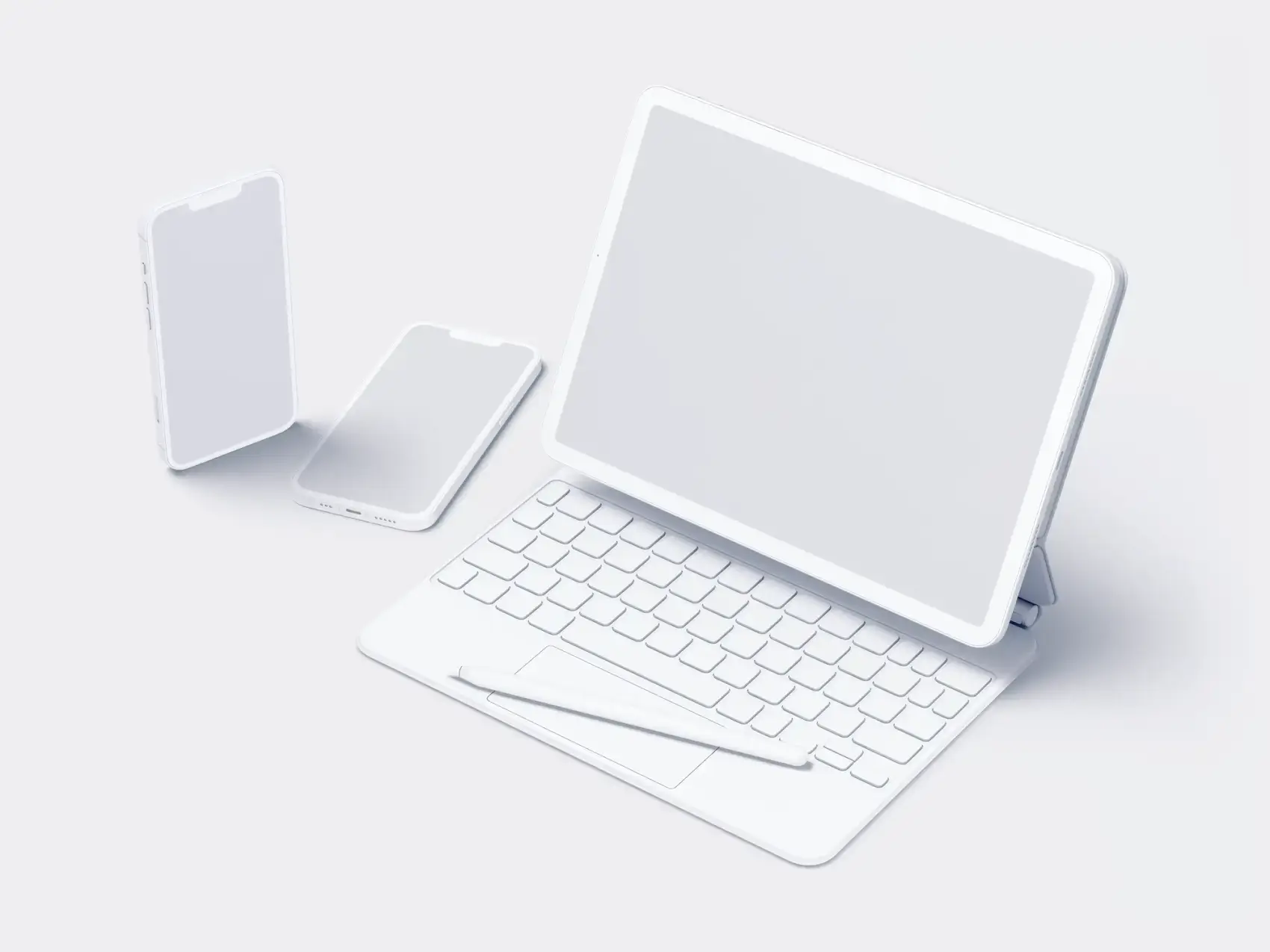 rich text block overview image key: 36