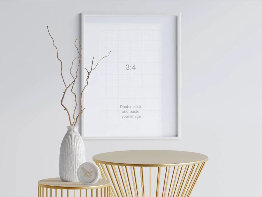 Frames Scene Creator 27