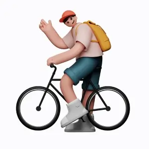 Guuulp! Illustration Constructor