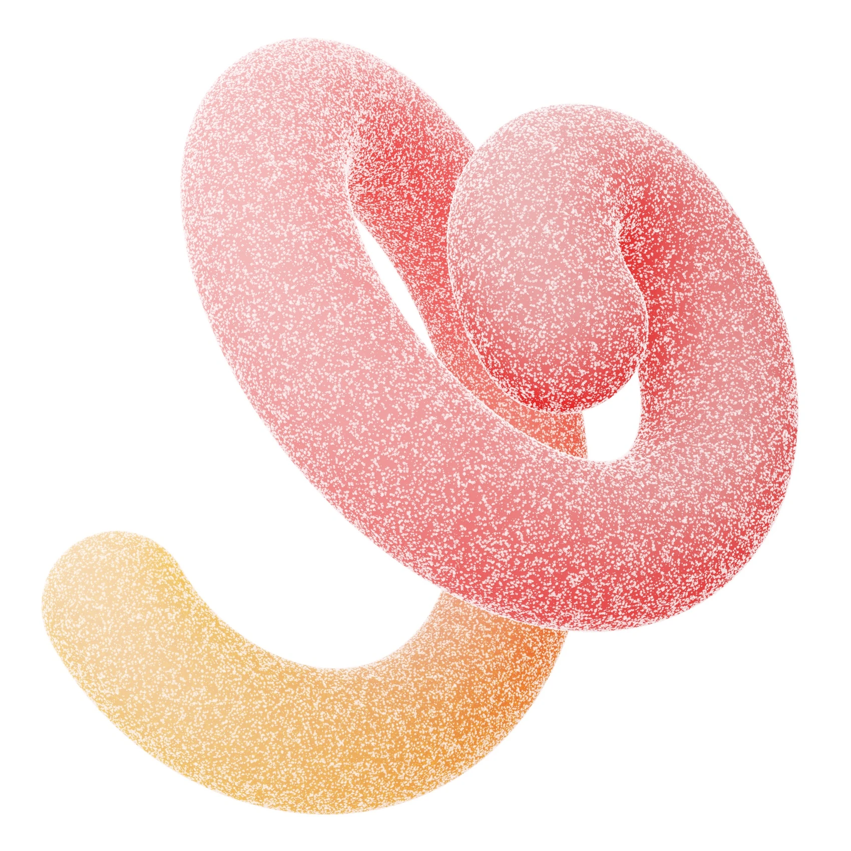 Twidddls, 29 5