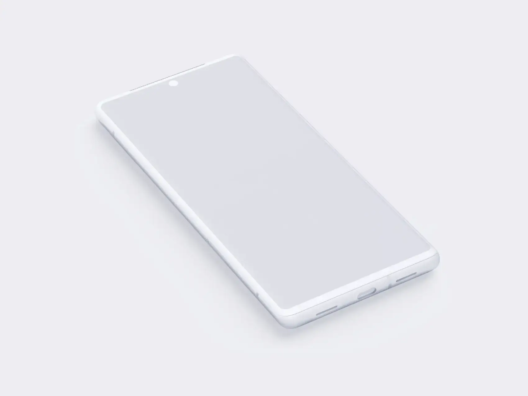 rich text block overview image key: 58