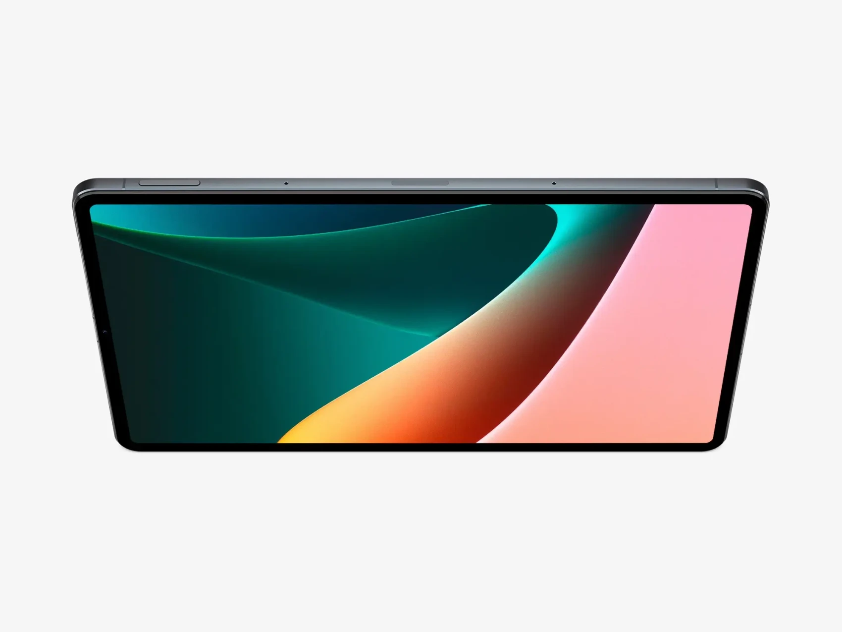 Xiaomi 5 Pad Mockups 22