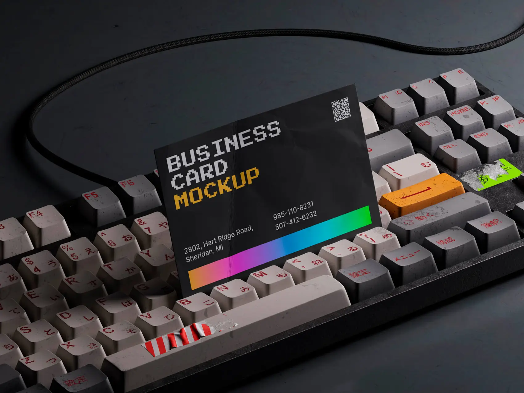 rich text block overview image key: 0