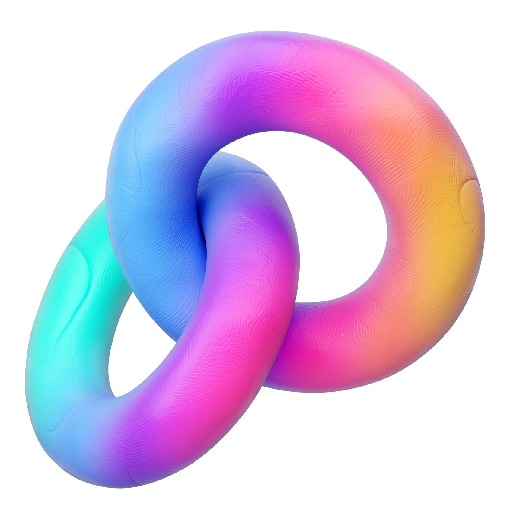 Twidddls, 49 3