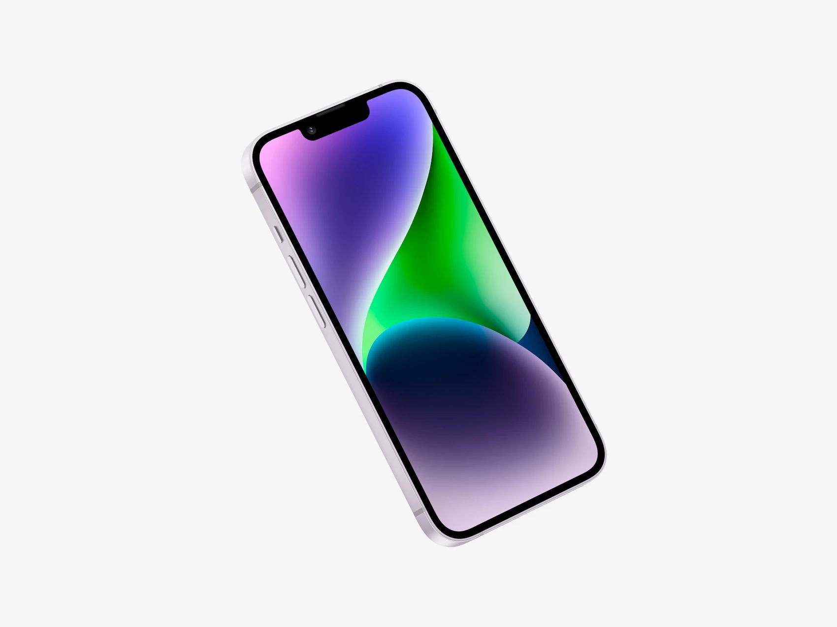 iPhone 14 Mockup, 17 4