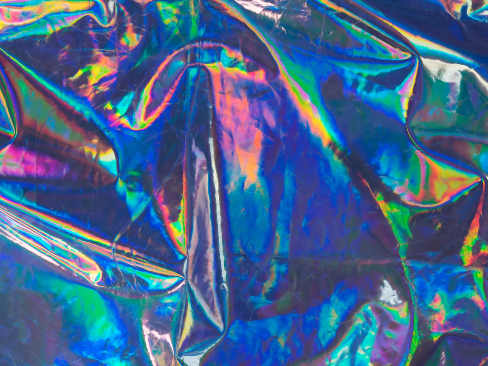 Holographic Texture, 21 1