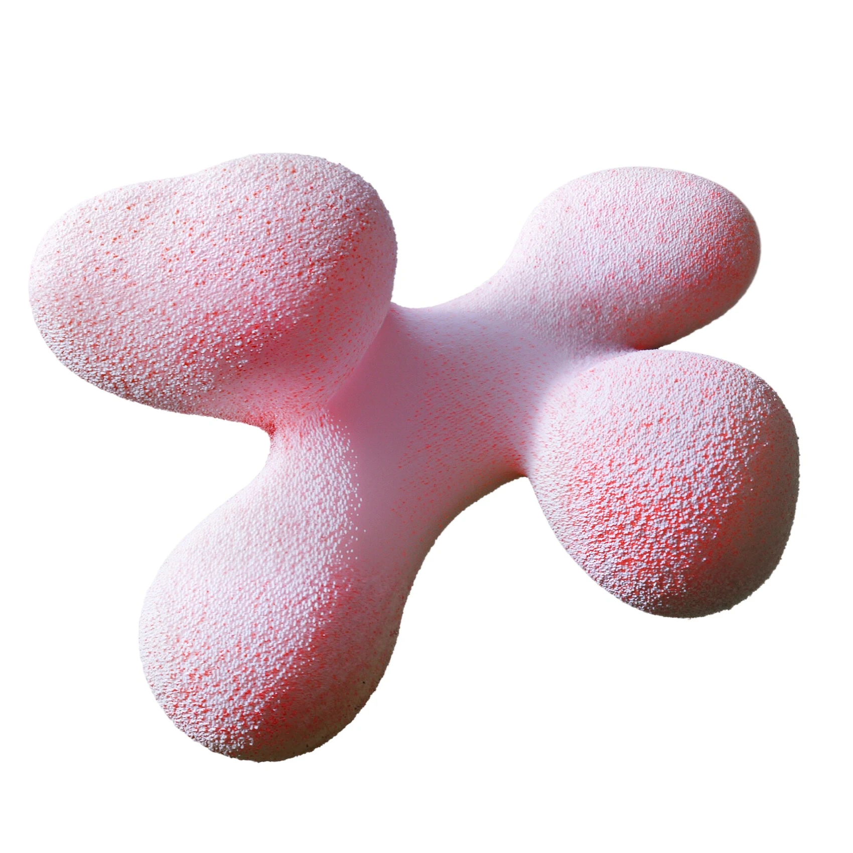 Futeral Abstraction, 49 1