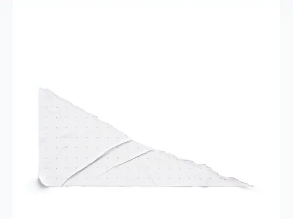 Glued Paper Mockup, US Glossy, 20