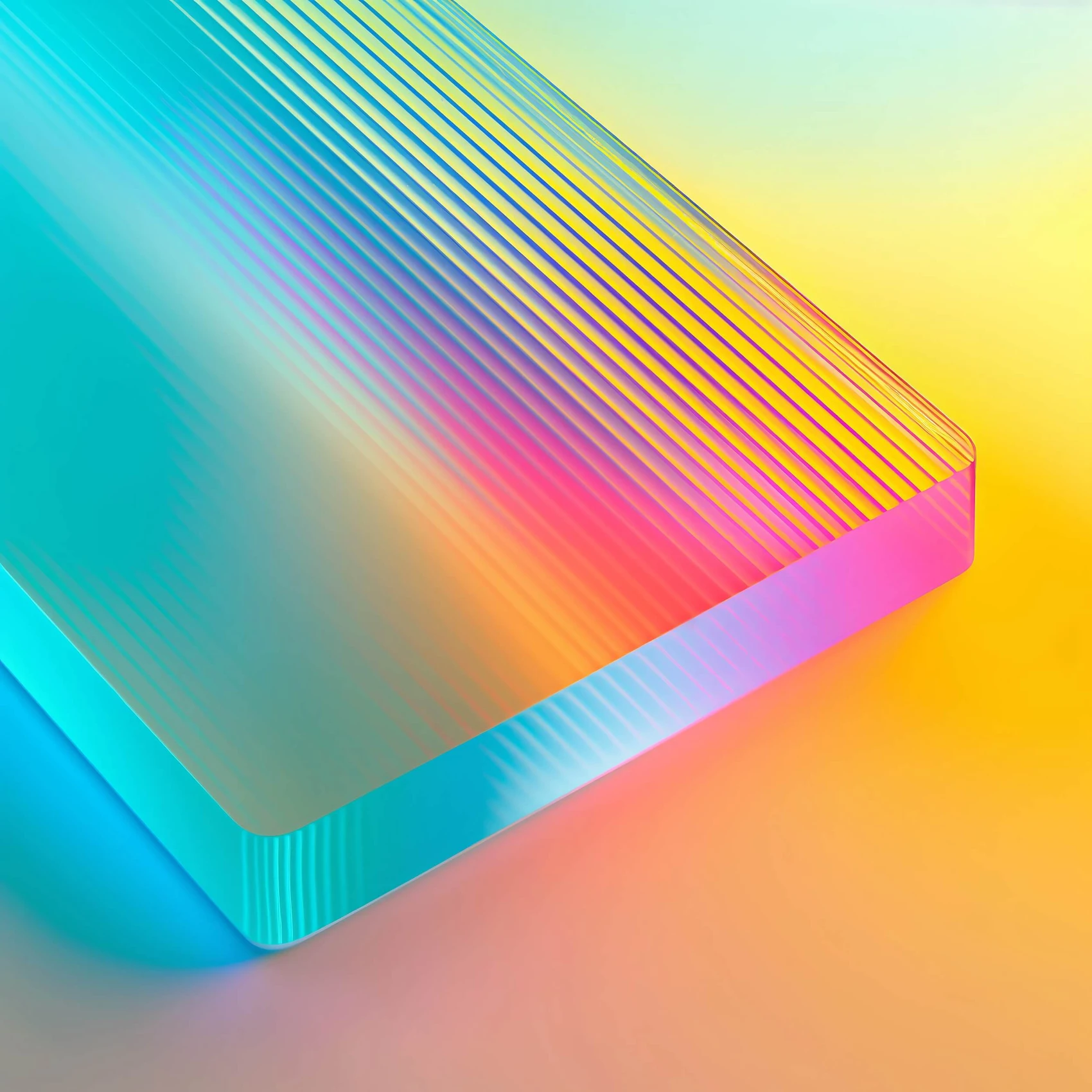 Nebulous Hues 11 1