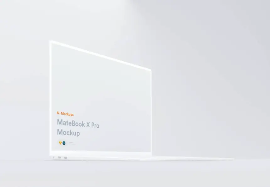 rich text block overview image key: 39