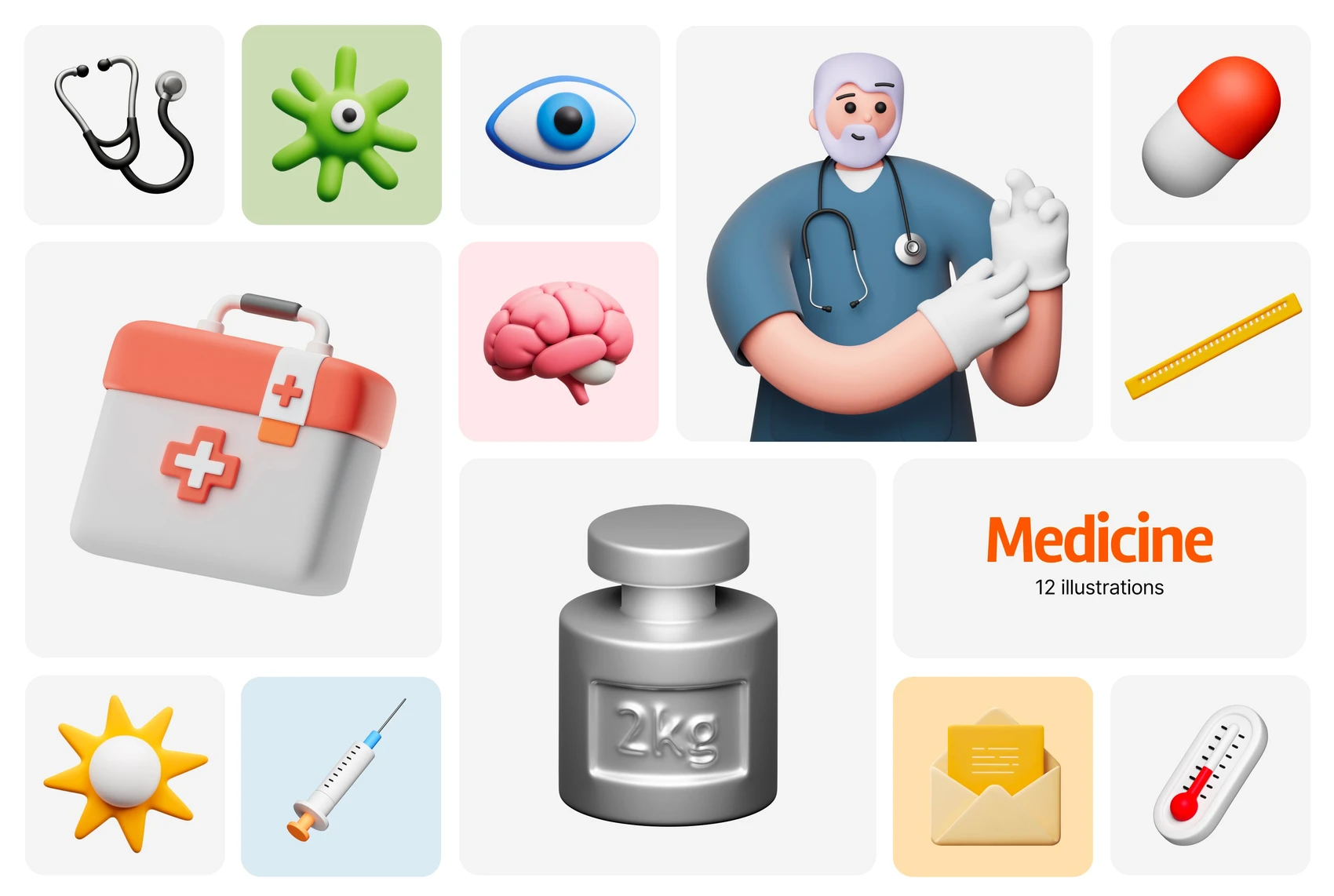 Guuulp! 2.0, Illustration Constructor 20