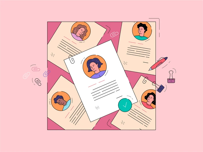 Bluurp, We Are Hiring