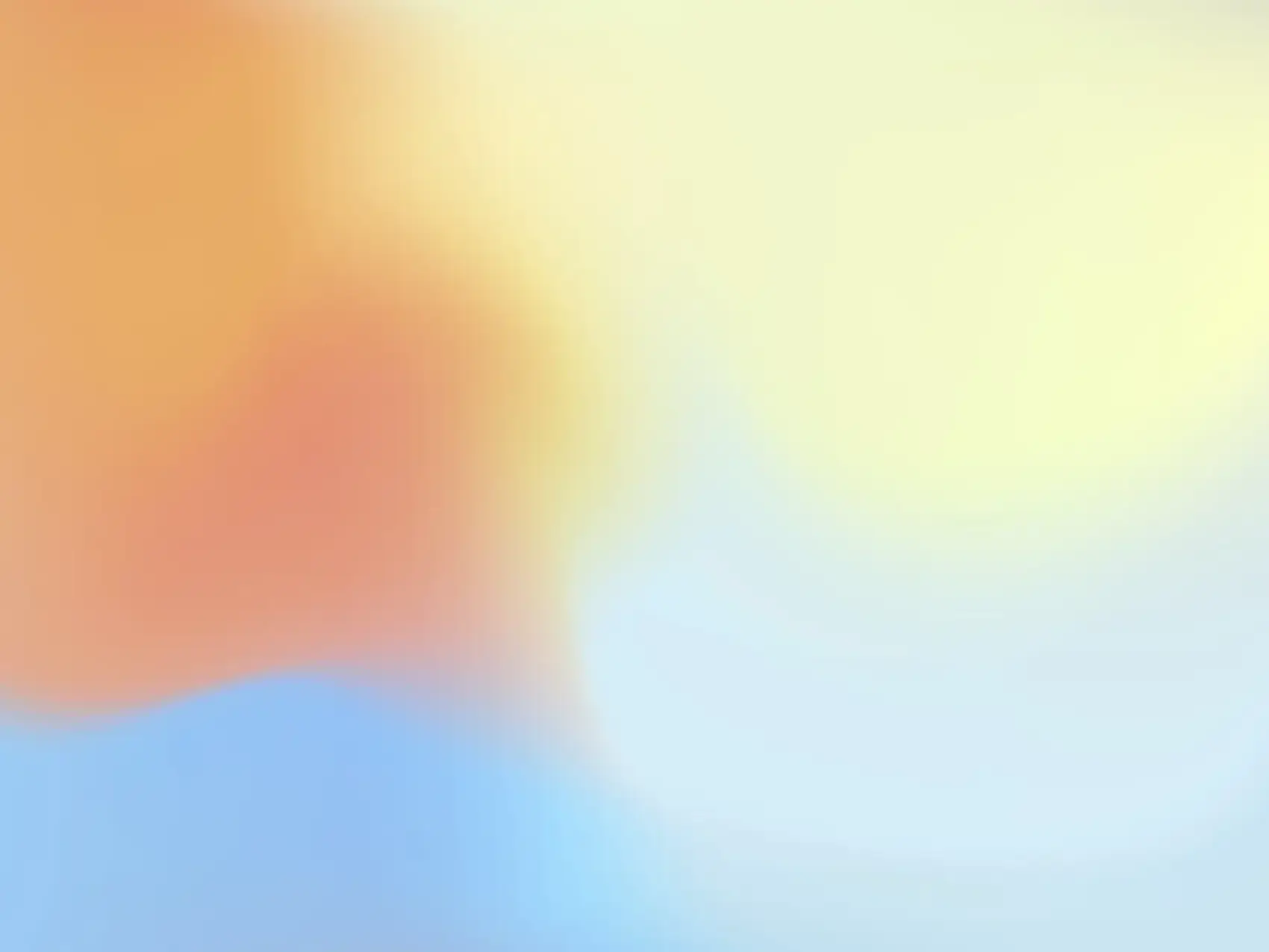 Mesh Gradients 22