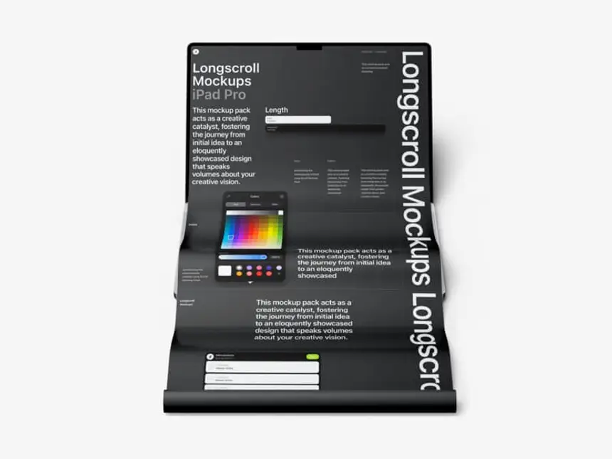 rich text block overview image key: 2