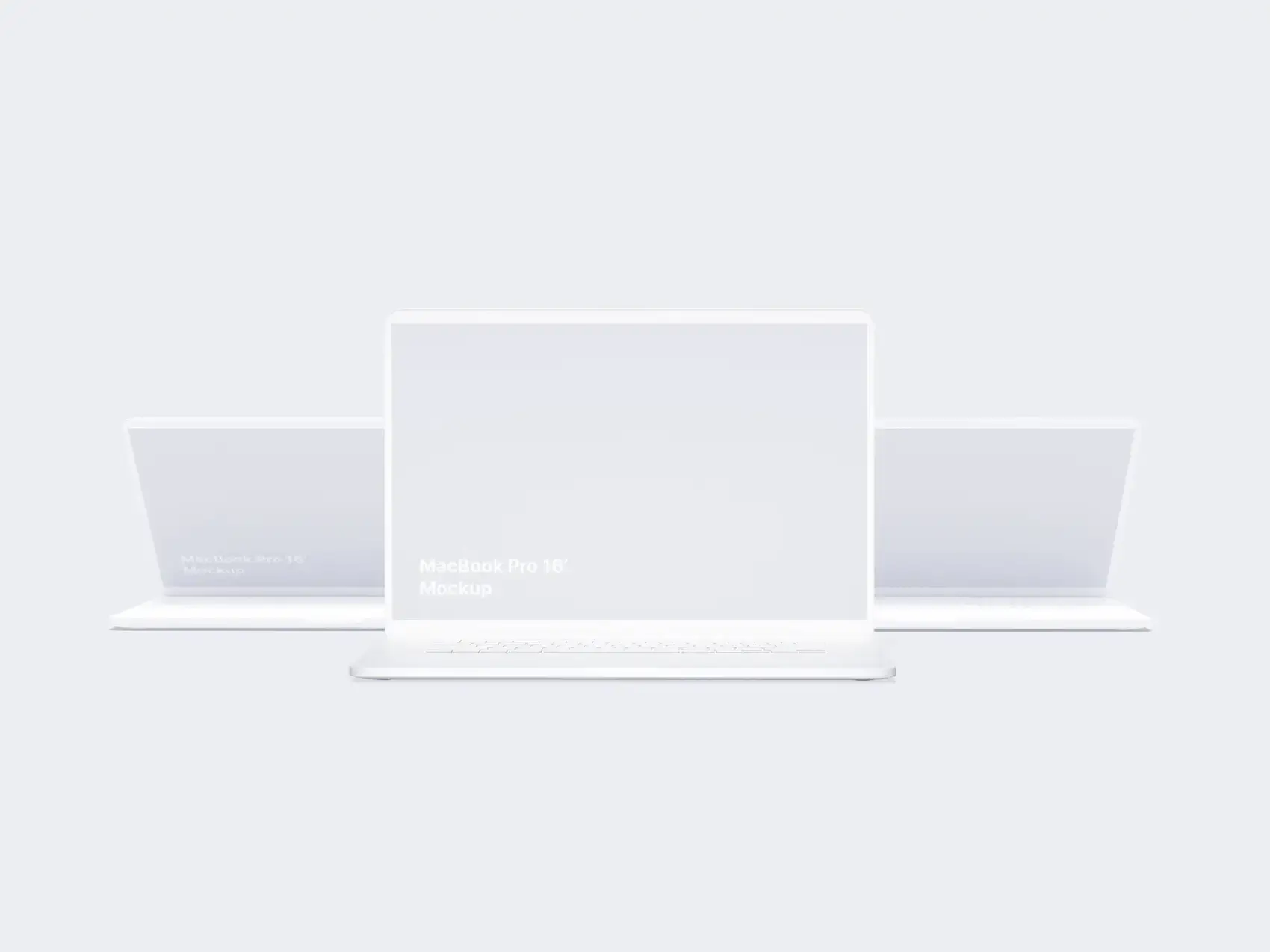 rich text block overview image key: 29