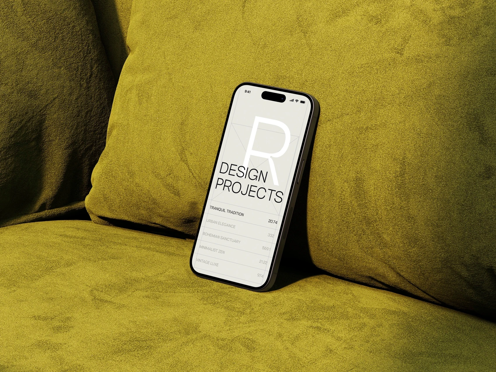 R-Mockups, 14 1