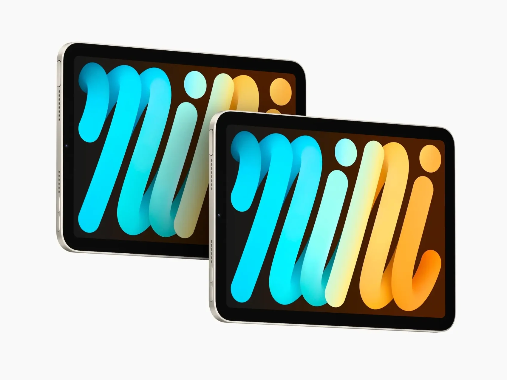 iPad Mini Mockups 47